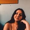 sophie_simm